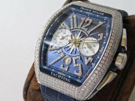 Picture of Franck Muller Watch _SKU2203896982101542